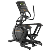 Matrix Lifestyle LED Elliptical